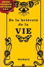 De la brièveté de la vie