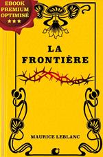 La Frontière