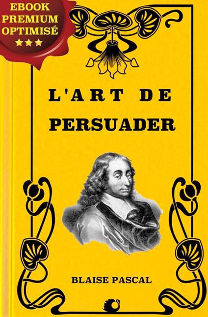 L'art de persuader