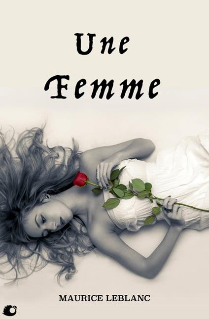 Une Femme