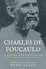 L’Apôtre des Musulmans