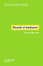 Beaufs et barbares