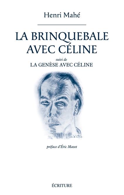La brinquebale avec Céline