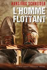 L'homme flottant