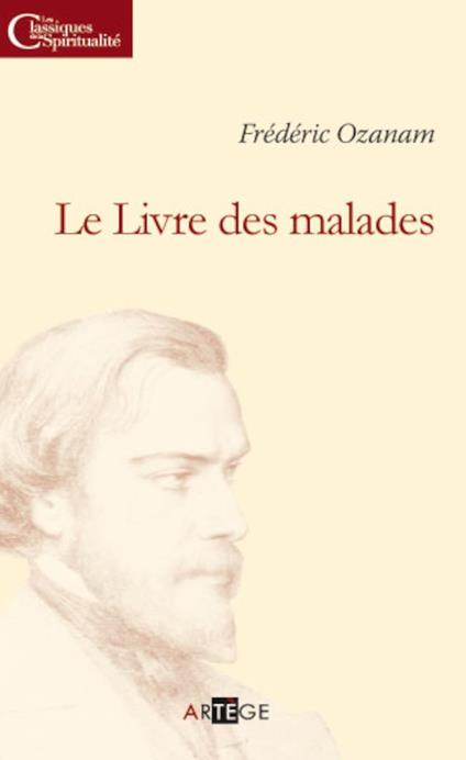 Le livre des malades