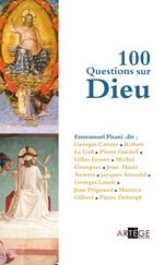 100 questions sur Dieu