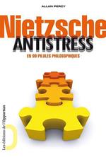 Nietzsche antistress