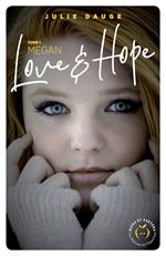 Megan