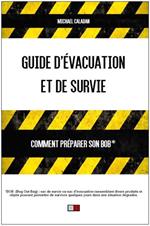 Guide d'évacuation et de survie