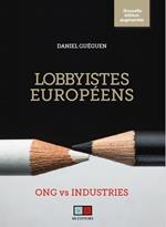 Lobbyistes européens