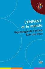 Enfant et le monde