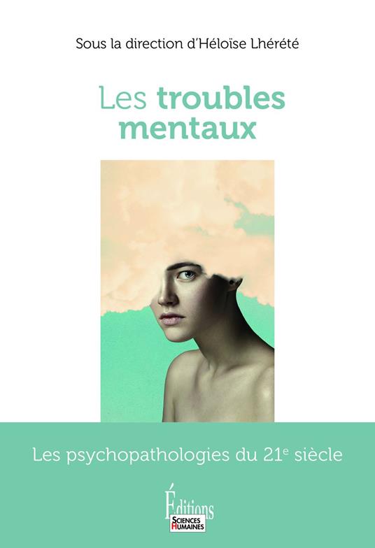 Les troubles mentaux