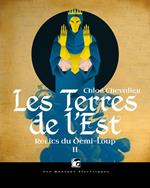 Les Terres de l'Est