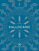 Kallocaïne