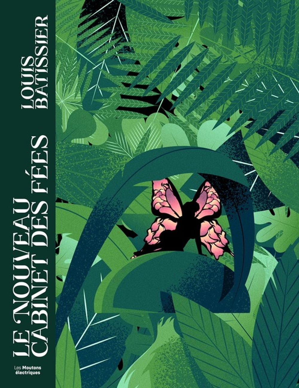ibs