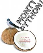 Monty Python ! - Petit précis d’iconoclasme