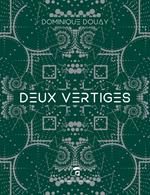 Deux vertiges