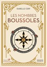 Les nombres boussoles