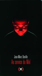 Au service du Mal