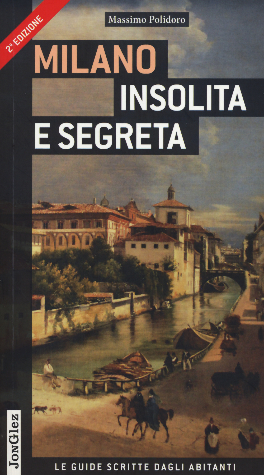 Piazza del Libro