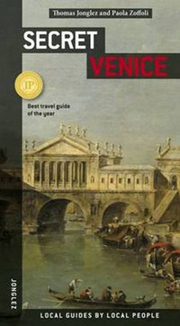 Piazza del Libro