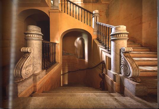 Italia abbandonata. Ediz. a colori - Robin Brinaert - 5