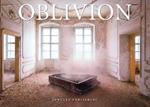 Oblivion. Ediz. a colori