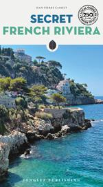 Secret French Riviera