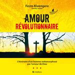 Amour révolutionnaire