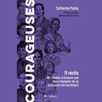 Courageuses