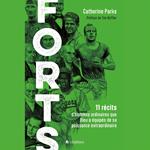 Forts
