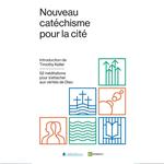 Nouveau catéchisme pour la cité