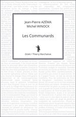 Les Communards