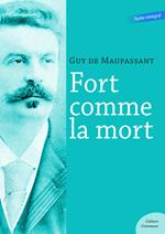 Fort comme la mort