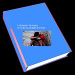 A FEMINIST READING OF ALEX LA GUMA’S FICTION