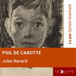 Poil de Carotte