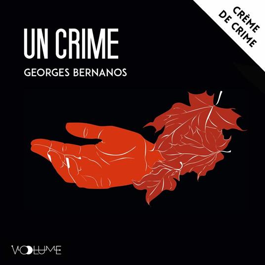 Un crime