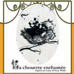 La chouette enrhumée