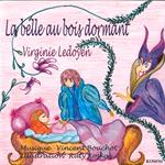 La belle au bois dormant