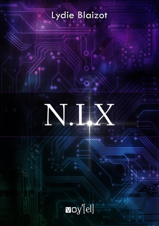 N.I.X
