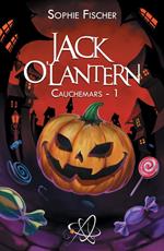 Jack O'Lantern