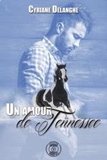 Un amour de Tennessee