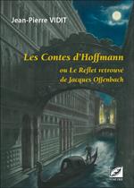 Les Contes d’Hoffmann