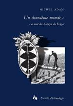 Un deuxième monde