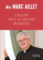 L'Église face au monde moderne
