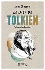 Le Dieu de Tolkien
