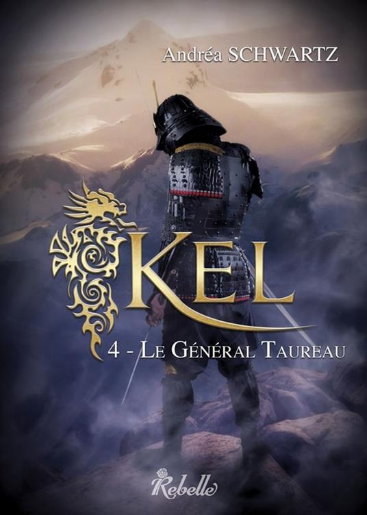 Kel