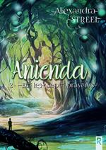 Anienda