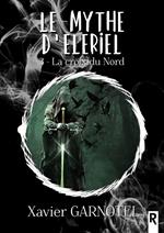 Le mythe d'Eleriel, Tome 3
