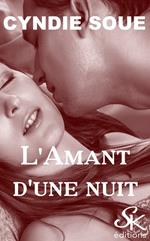 L'Amant d'une Nuit